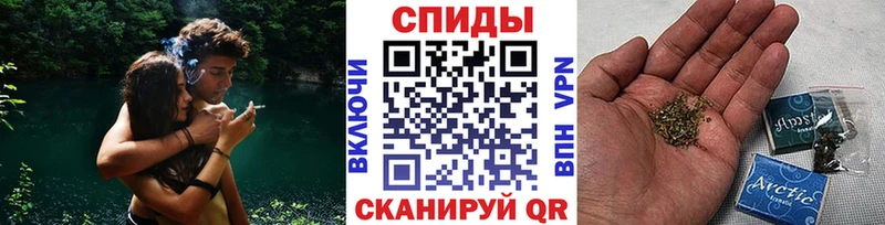 где купить наркоту  Каргополь  БУТИРАТ 1.4BDO 