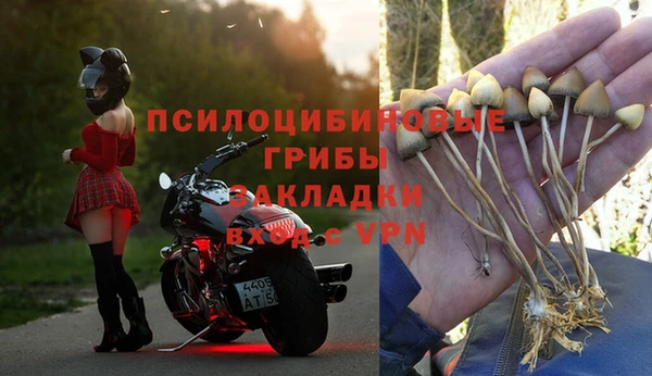 a pvp Волосово